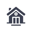 Residential Electrical Work
