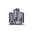 Commercial Electrical Work