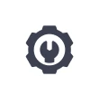 Service and Maintenance
