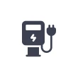 EV Charger Installations