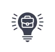 Full-Scale Electrical Projects