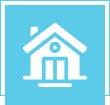 Residential  Electrical Services