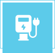 Battery Systems