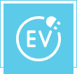 EV Charger Installations