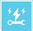 General Electrical Work