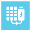 Provides service, maintenance, solar, battery, and EV charging solutions