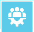 Works with homeowners, builders, and businesses seeking qualified professionals