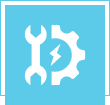 Delivers electrical services for residential and commercial properties