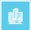 Commercial  Electrical Services