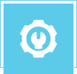 Service and Maintenance