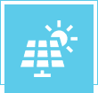 Solar Installations